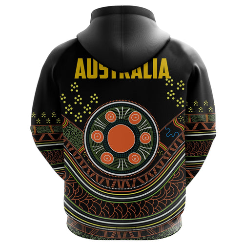 cricket-australia-zip-hoodie-indigenous