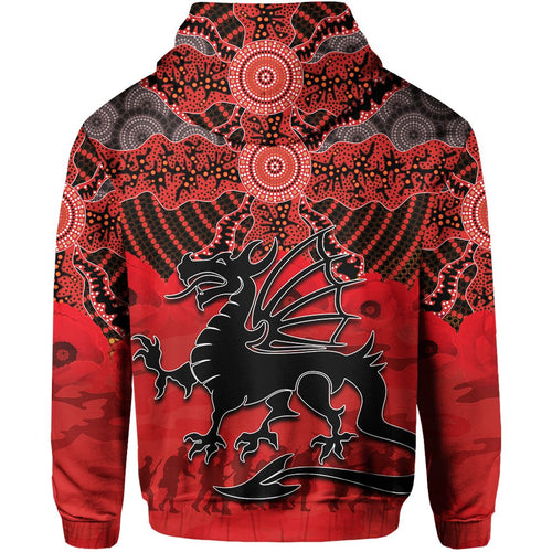 st-george-hoodie-anzac-day-aboriginal