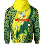 cricket-zip-hoodie-australian-cricket-aboriginal-dot-patterns