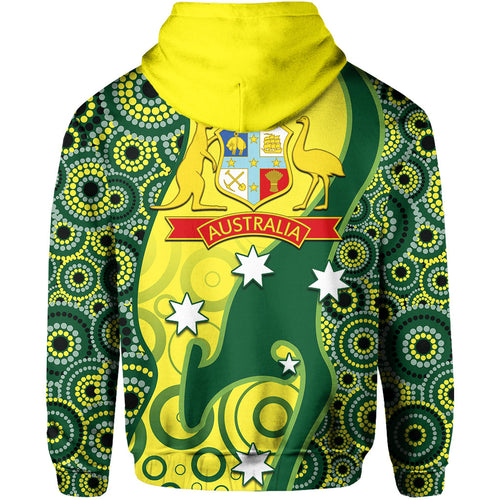 cricket-zip-hoodie-australian-cricket-aboriginal-dot-patterns