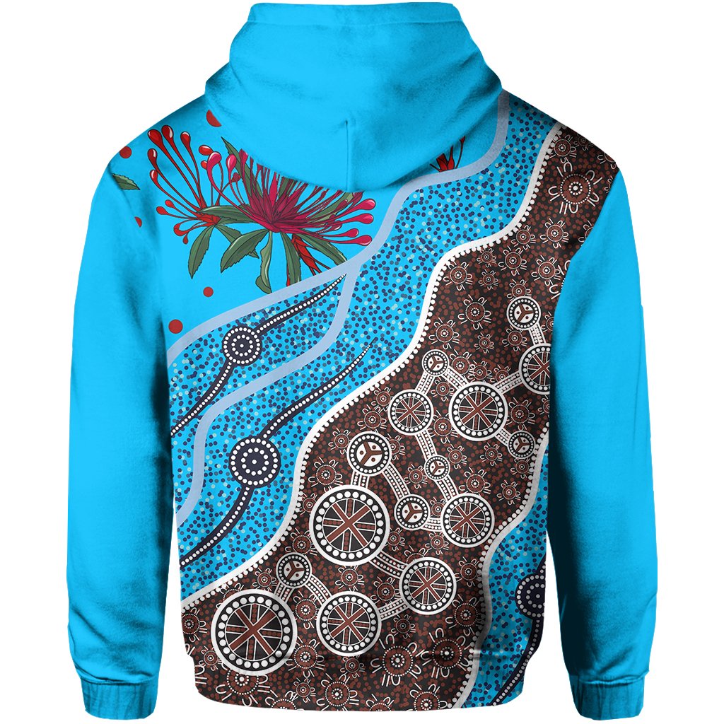 australia-hoodie-waratahs-rugby