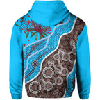 australia-hoodie-waratahs-rugby