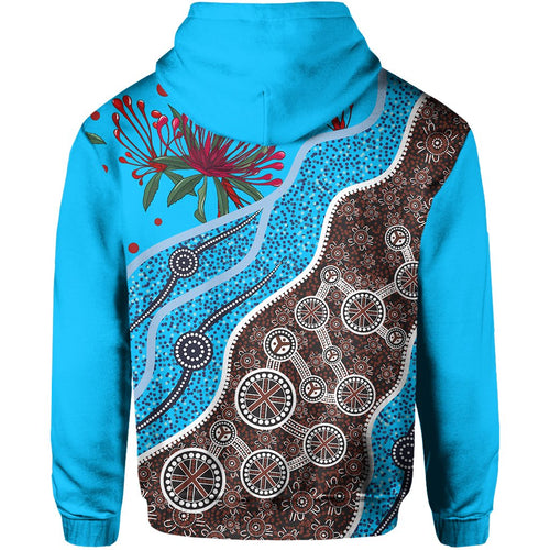 australia-hoodie-waratahs-rugby