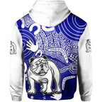 bulldogs-all-over-hoodie-indigenous