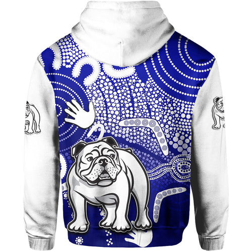 bulldogs-all-over-hoodie-indigenous