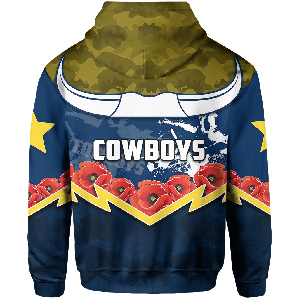 north-queensland-cowboys-hoodie-we-will-remember-them