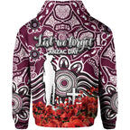sea-eagles-hoodie-anzac-day-poppy-flowers-with-aboriginal