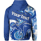 custom-personalised-melbourne-zip-hoodie-north-aboriginal