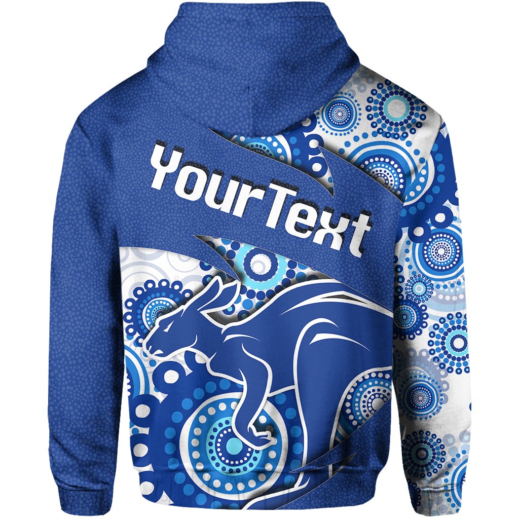 custom-personalised-melbourne-zip-hoodie-north-aboriginal