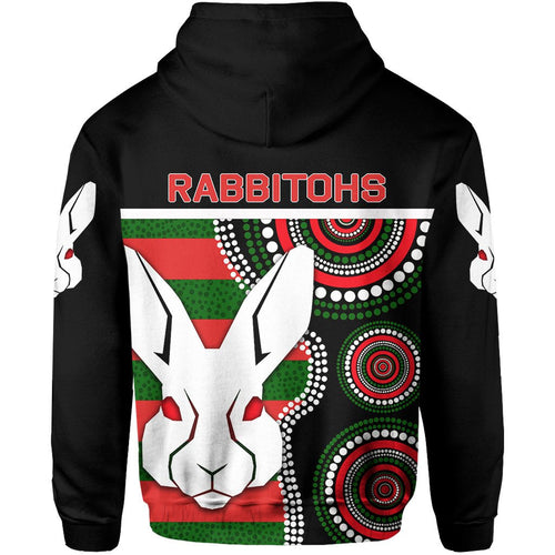 rabbitohs-zip-hoodie-indigenous