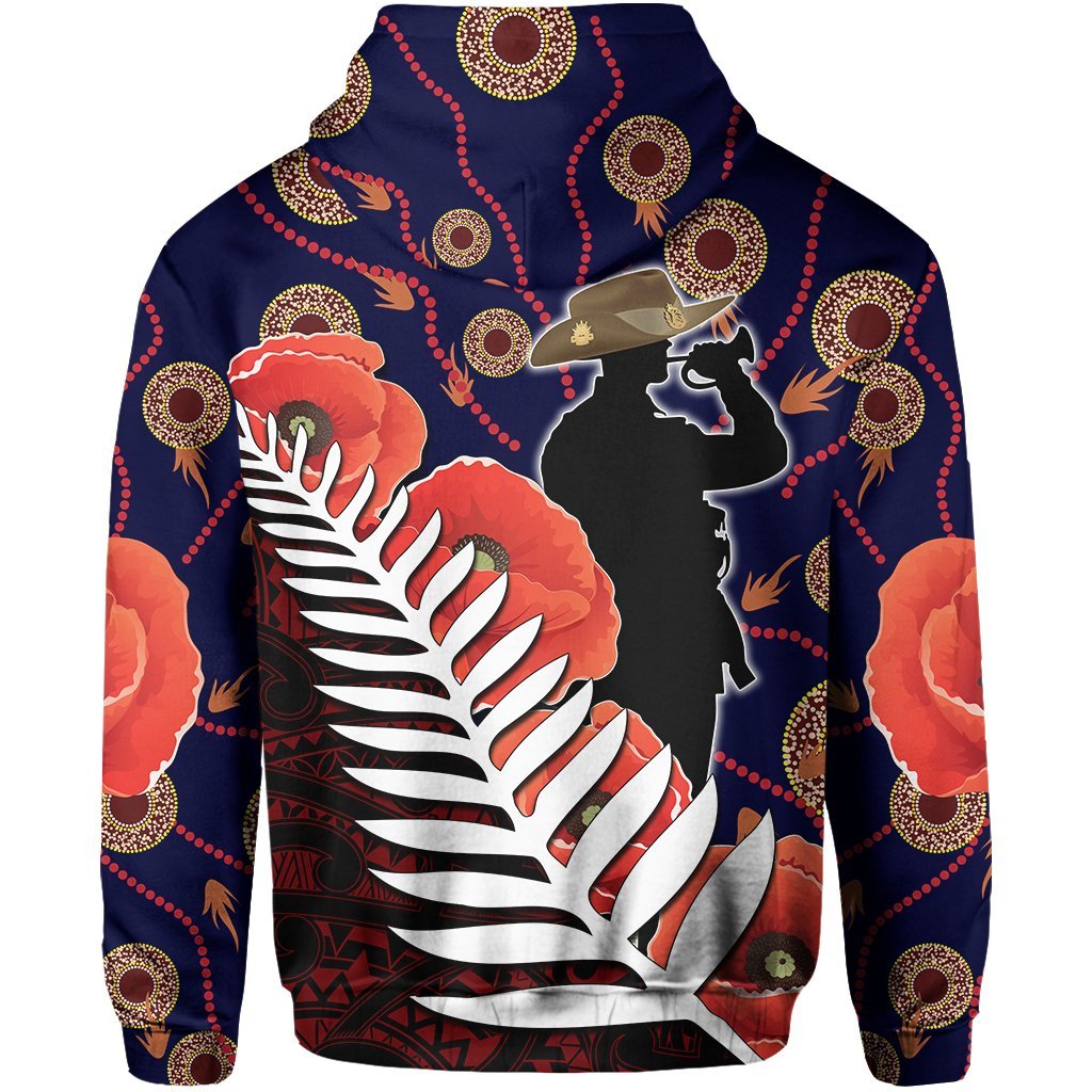 australia-anzac-day-hoodie-mix-aboriginal