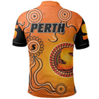 perth-polo-shirt-scorchers-indigenous-3