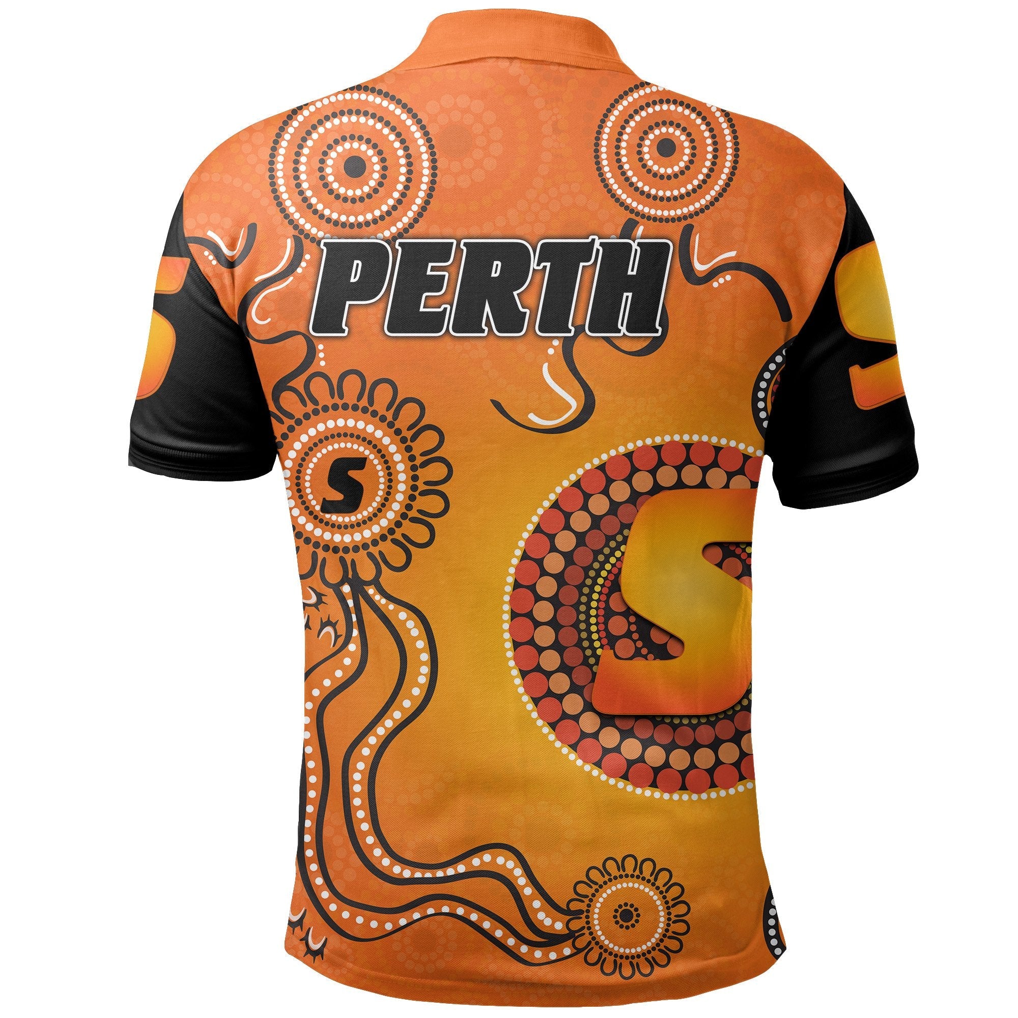 perth-polo-shirt-scorchers-indigenous-3