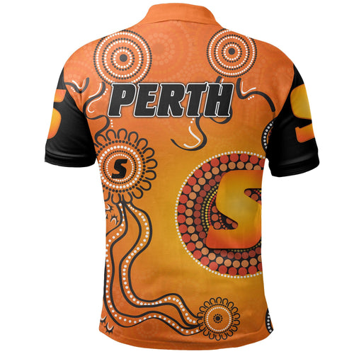 perth-polo-shirt-scorchers-indigenous-3
