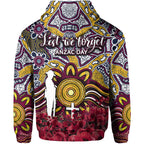 brisbane-broncos-hoodie-anzac-day-poppy-flowers-with-aboriginal