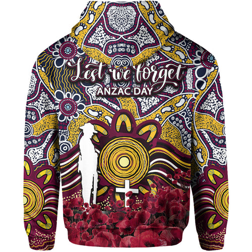 brisbane-broncos-hoodie-anzac-day-poppy-flowers-with-aboriginal