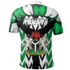 nigerian-rugby-polo-shirt-simple-version