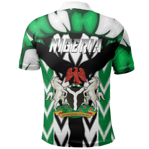nigerian-rugby-polo-shirt-simple-version