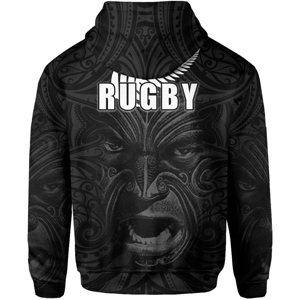 new-zealand-rugby-the-haka-tatto-face-hoodie