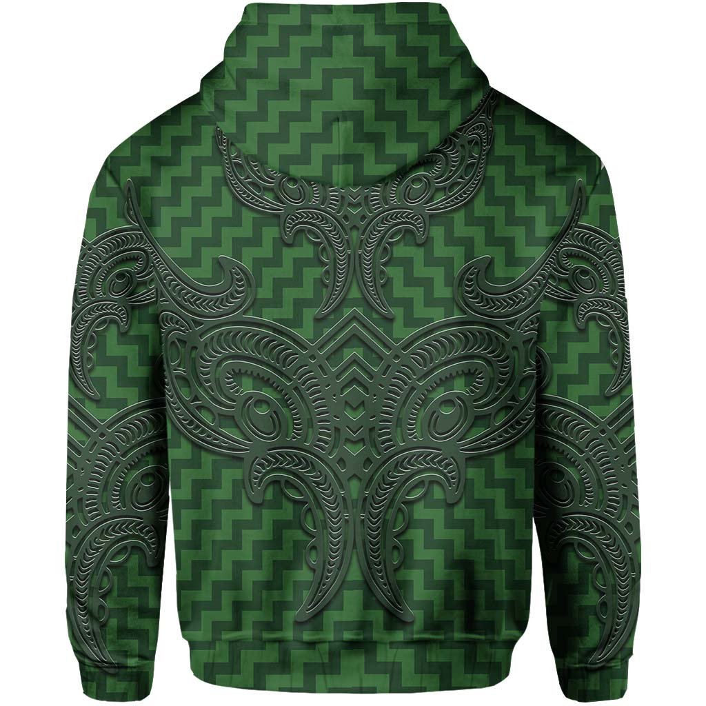 new-zealand-maori-rugby-hoodie
