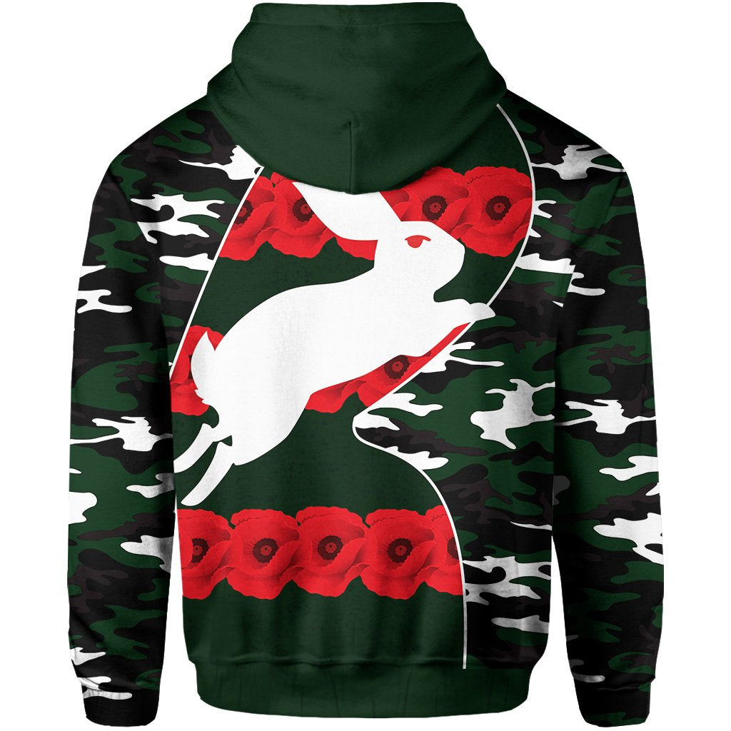 rabbitohs-hoodie-aboriginal-anzac-day-army-style