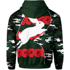 rabbitohs-hoodie-aboriginal-anzac-day-army-style