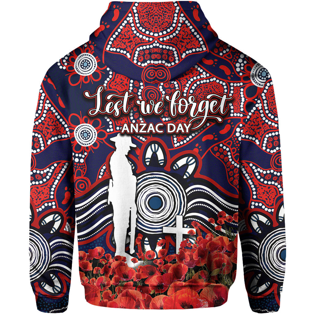 roosters-zip-hoodie-anzac-day-poppy-flowers-with-aboriginal