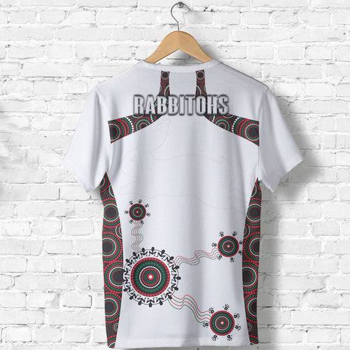 south-sydney-rabbitohs-indigenous-t-shirt