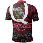 queensland-polo-shirt-reds-rugby-koala