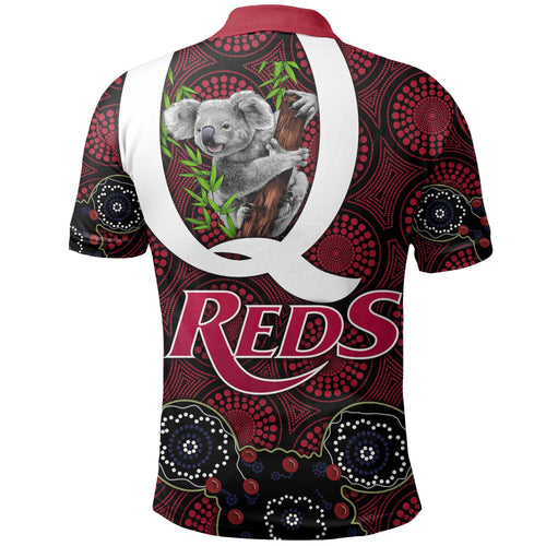 queensland-polo-shirt-reds-rugby-koala