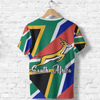 south-africa-springbok-t-shirts-flag-patch-up-version