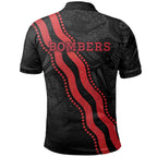 bombers-polo-shirt-indigenous