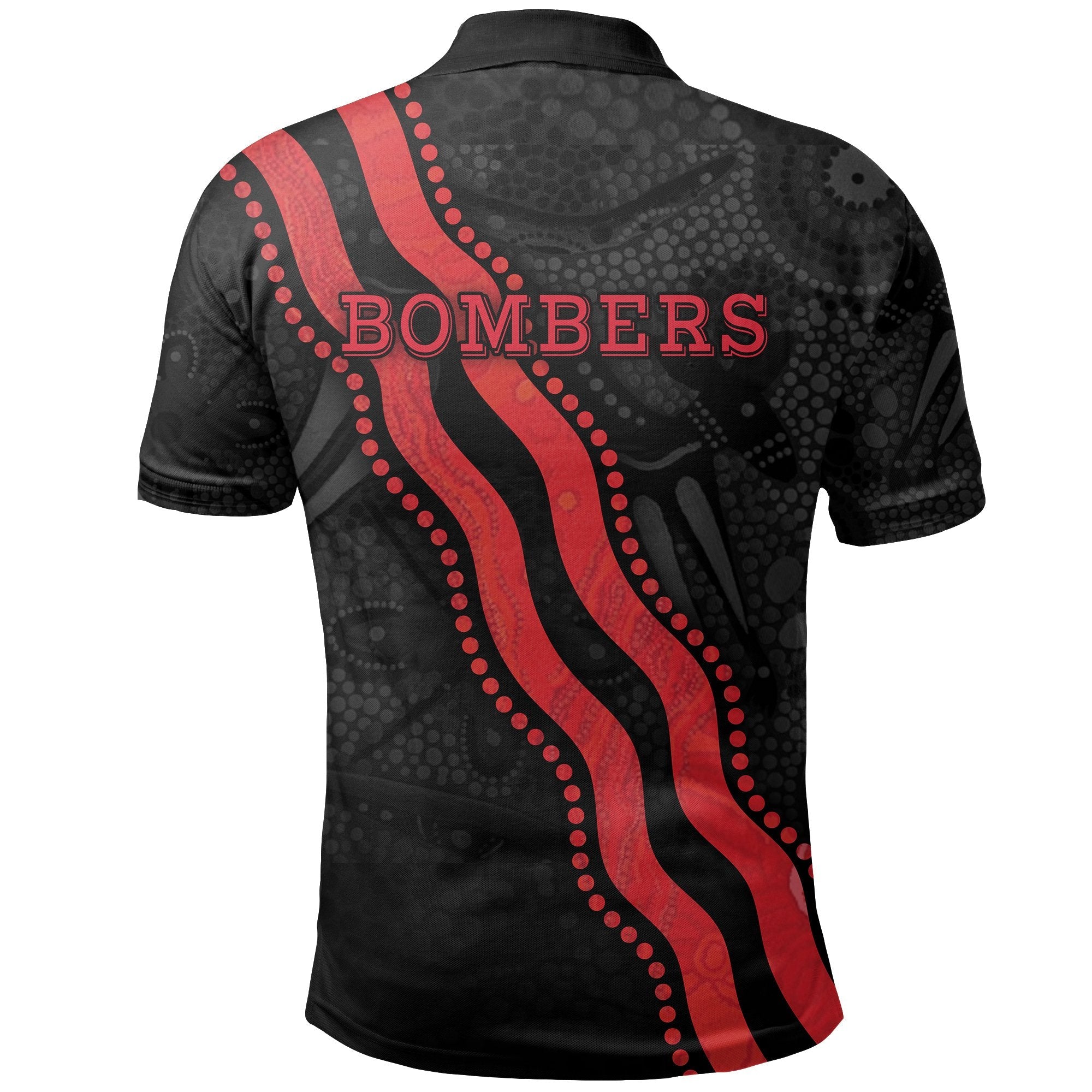 bombers-polo-shirt-indigenous