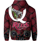 queensland-zip-up-hoodie-reds-rugby-koala