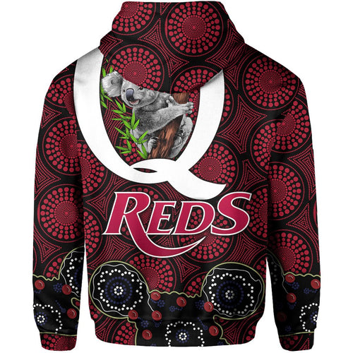 queensland-zip-up-hoodie-reds-rugby-koala