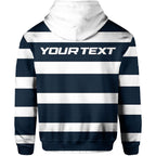 custom-personalisedgeelong-cats-hoodie