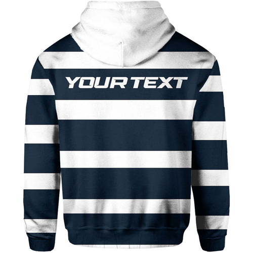 custom-personalisedgeelong-cats-hoodie