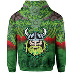 raiders-hoodie-anzac-day-indigenous