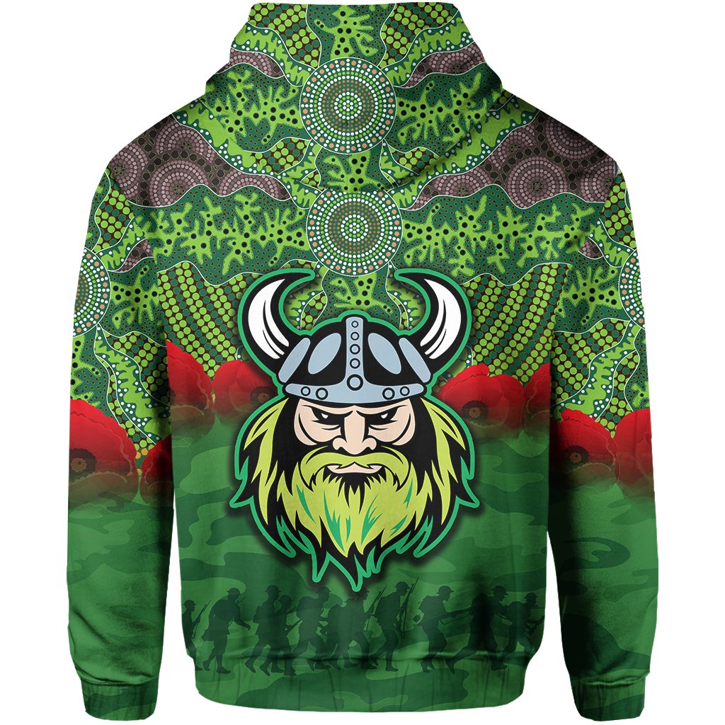 raiders-hoodie-anzac-day-indigenous
