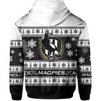 magpies-hoodie-christmas-2021-style