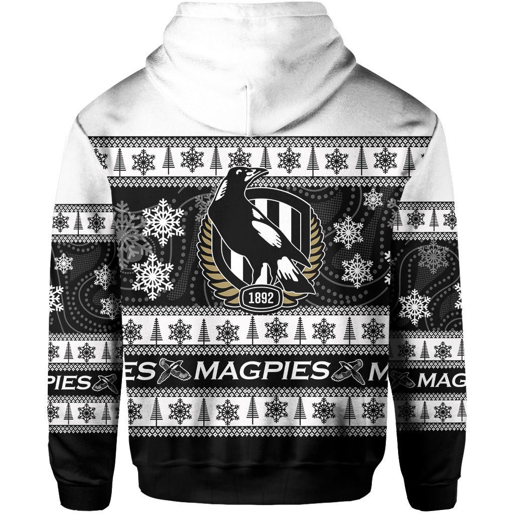 magpies-hoodie-christmas-2021-style