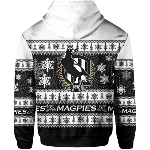 magpies-hoodie-christmas-2021-style
