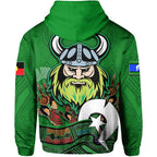 naidoc-raiders-zip-hoodie-naidoc-indigenous-style
