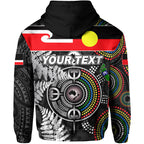 custom-personalisedaboriginal-and-maori-hoodie-culture-style