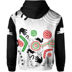 south-sydney-rabbitohs-indigenous-zip-hoodie