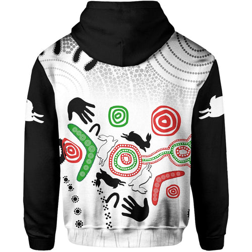 south-sydney-rabbitohs-indigenous-zip-hoodie