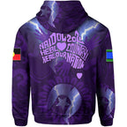 naidoc-melbourne-storm-hoodie-heal-country