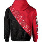 custom-personalisedbombers-hoodie