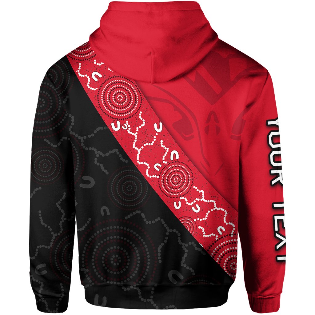 custom-personalisedbombers-hoodie