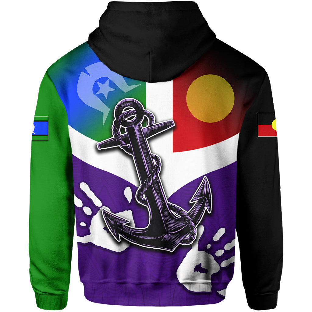 naidoc-fremantle-hoodie-freo-flag